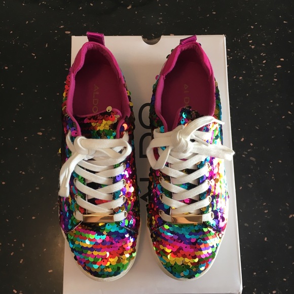 Keds Sale Up to 60 off extra 25 off extra 10 off Keds Sale Up to 60 off extra 25 off extra 10 off